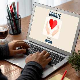 Why Lead Generation Matters for NGOs & Charities-1